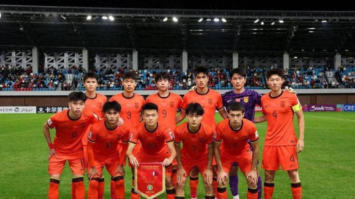 拼搏争夺降级区域，球队全力拼搏保级的简单介绍