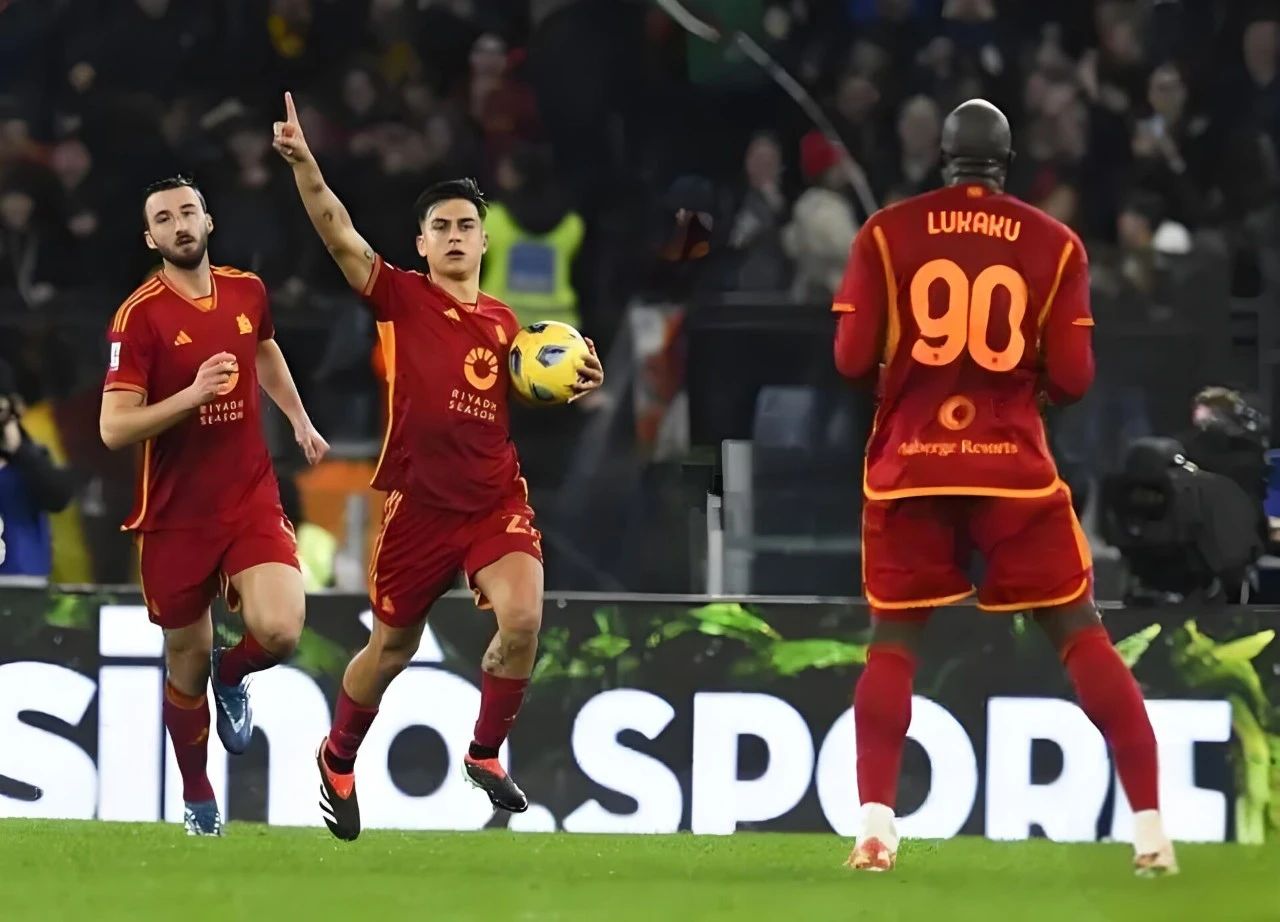 包含波尔多主场失利，形势岌岌可危的词条