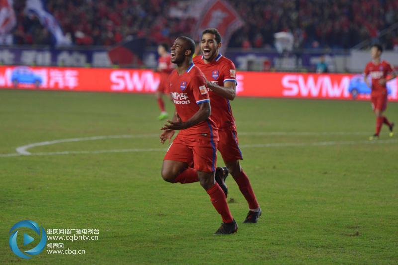 包含波尔多主场失利，形势岌岌可危的词条