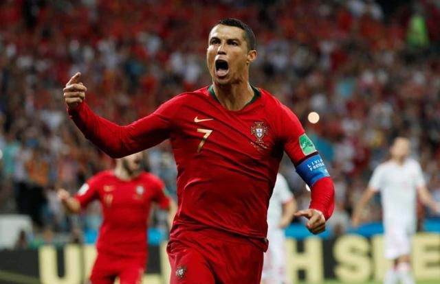 奥地利队豪取世界杯三分，锋芒初现