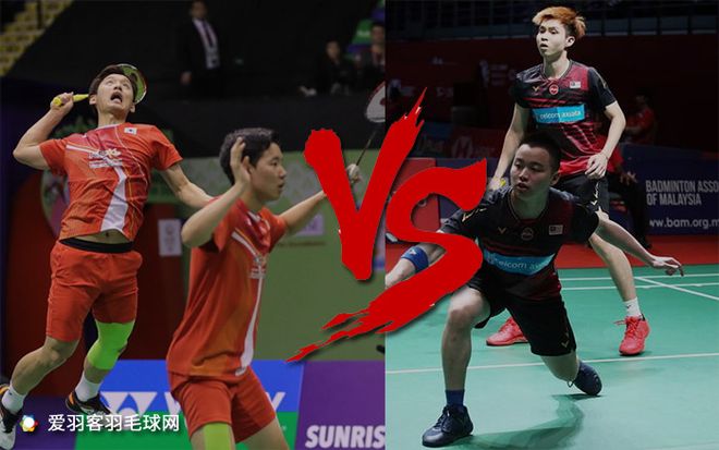 印尼队鏖战泰国队，戴资颖扛起全队