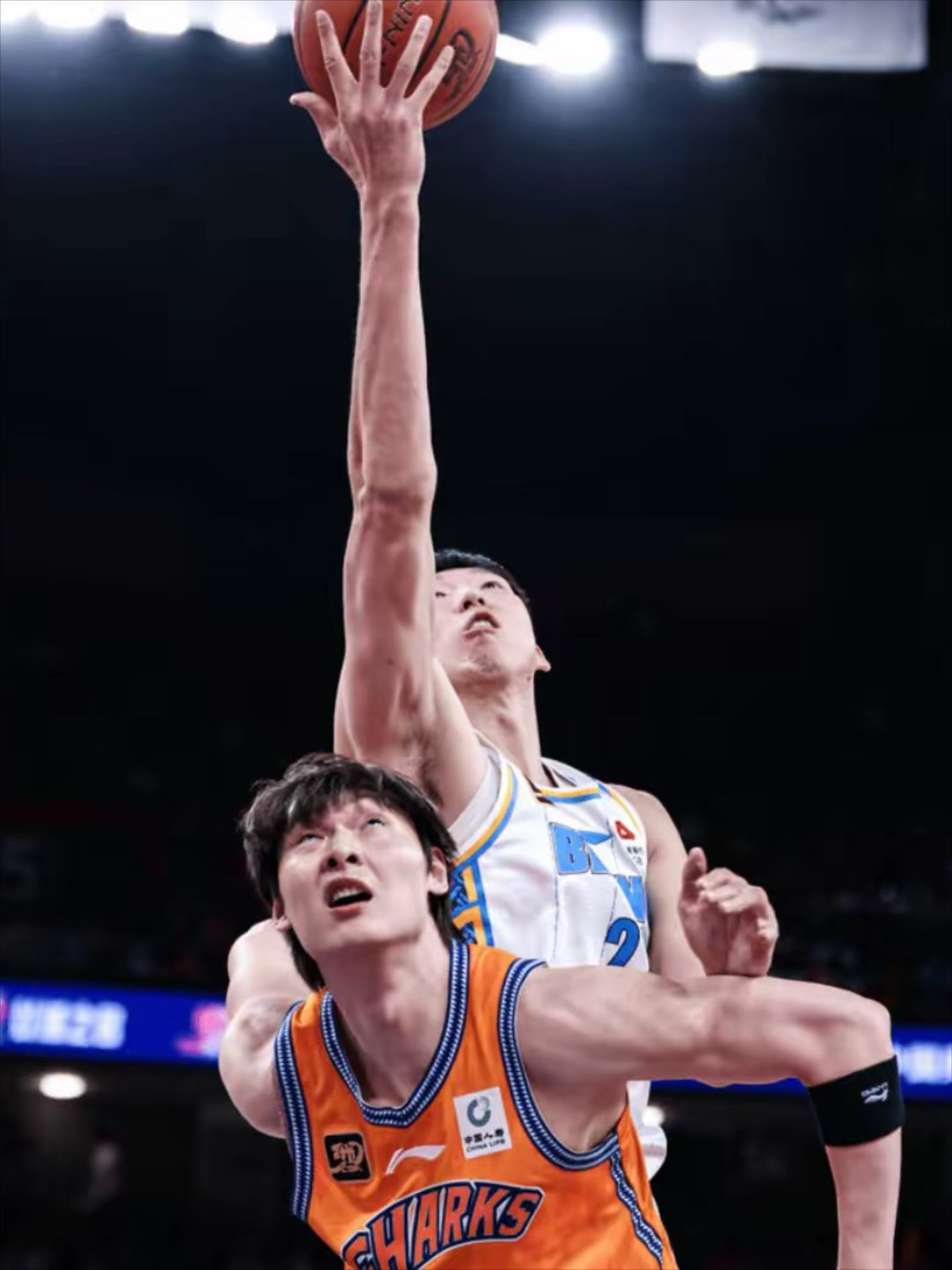 北京队轻取青岛队,戈贝尔高光表现 北京队轻取青岛队,戈贝尔高光表现