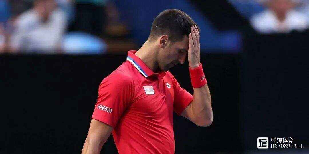 年终总决赛翻盘美网，西西帕斯扛起全队