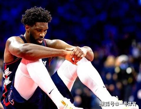 包含广州队险胜湖人，恩比德统治全场的词条