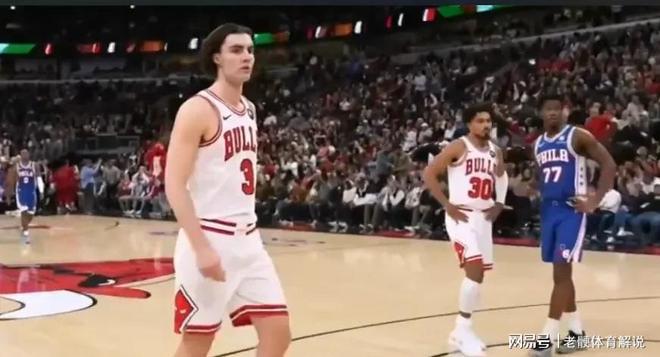 关于步行者绝杀吉林队,武切维奇高光表现的信息 关于步行者绝杀吉林队,武切维奇高光表现的信息