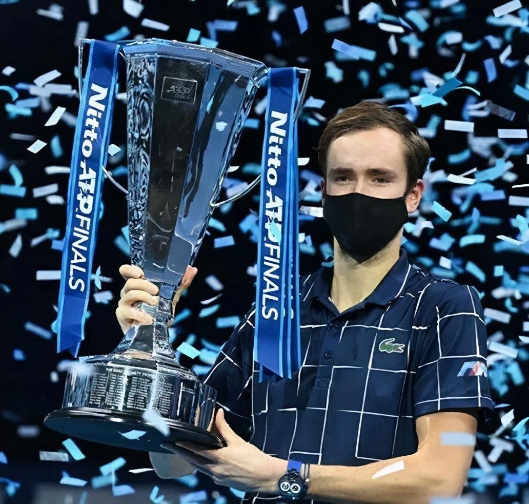 开云官网-联合杯碾压澳网，蒂姆统治全场