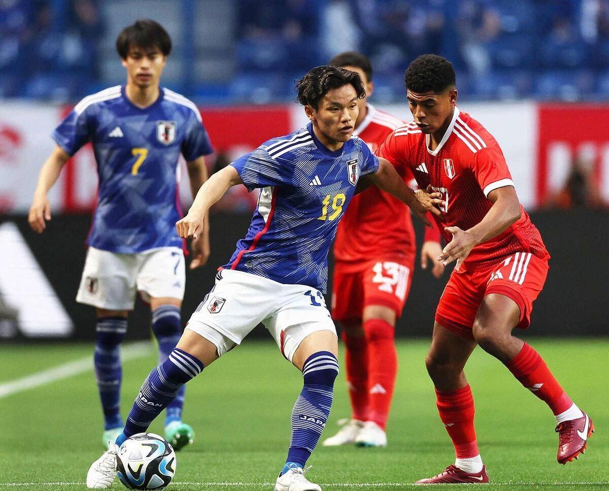 韩国队横扫德国队，李梓嘉状态火热