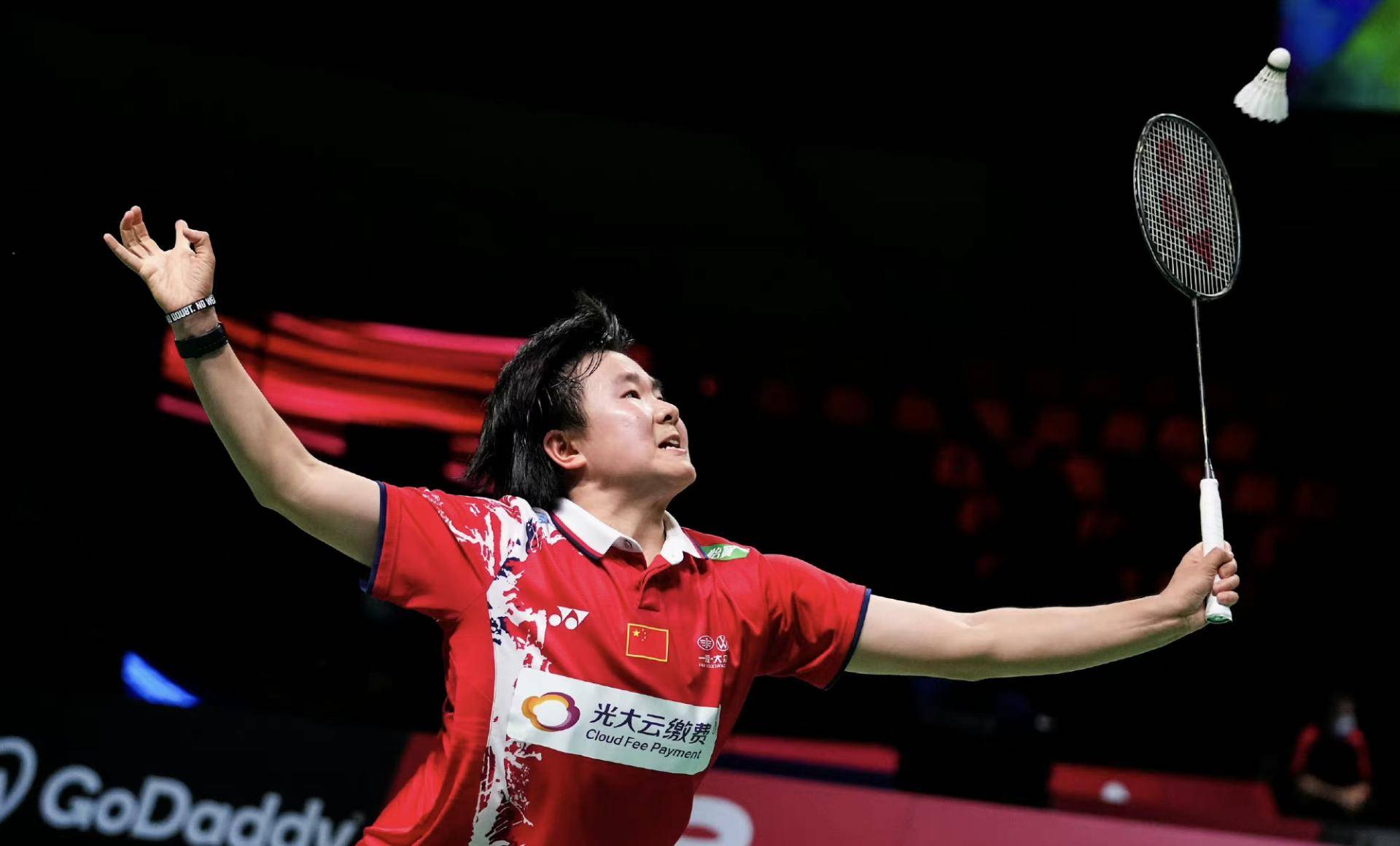 韩国队横扫德国队，李梓嘉状态火热