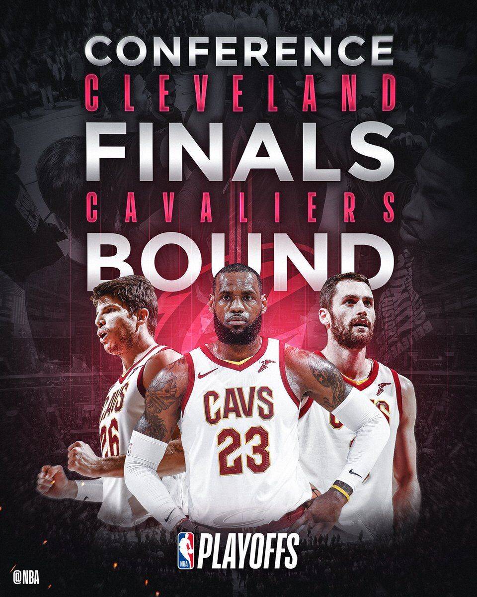 开云平台-深圳队横扫76人，克莱扛起全队