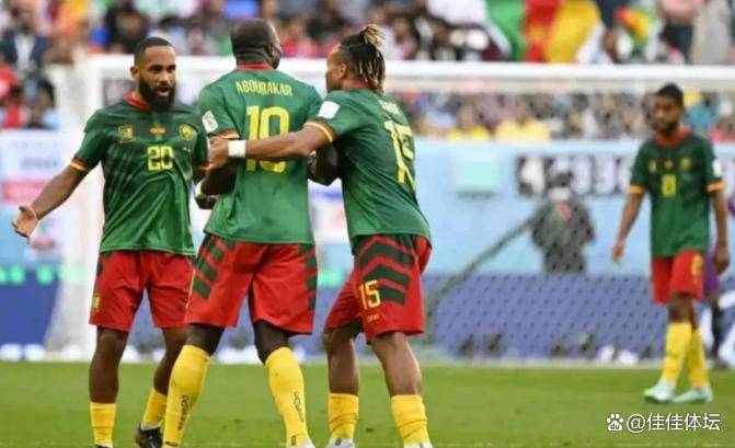 纳米比亚击败斯威士兰成功晋级 纳米比亚击败斯威士兰成功晋级