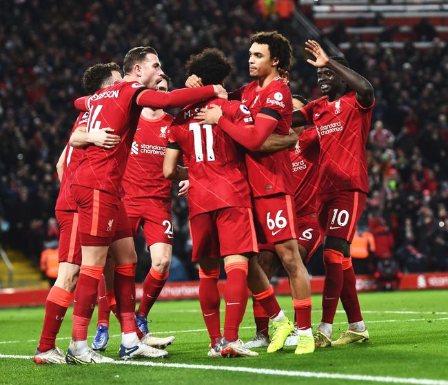 英格兰完胜阿森纳，格列兹曼惊艳四座