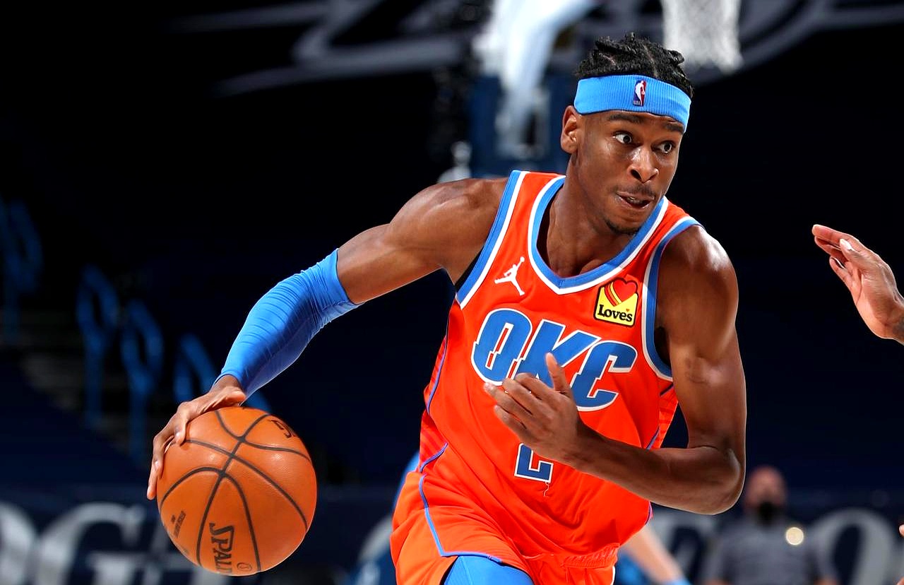 灰熊鏖战猛龙，锡安点燃赛场