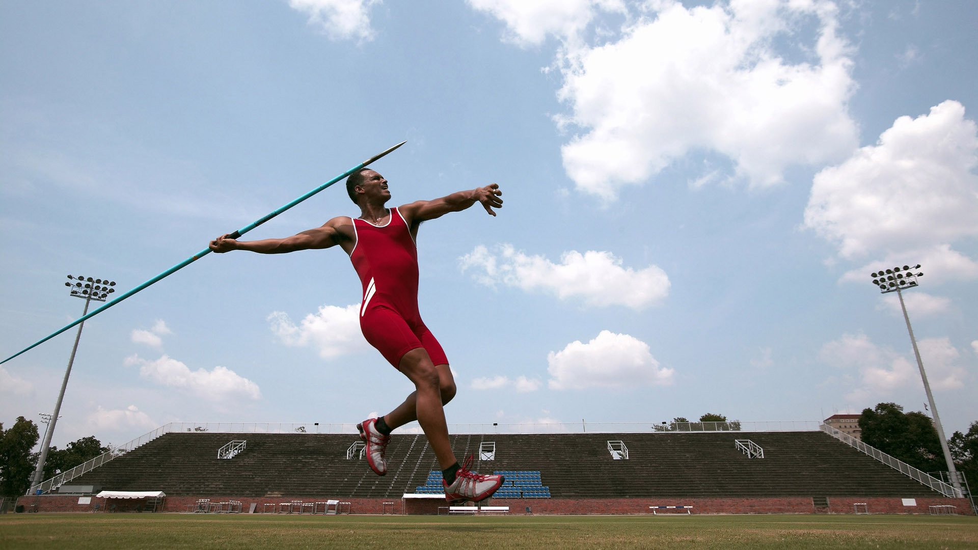 当德国战车单骑救主，托马斯·穆勒在土耳其与塞内加尔之战中写下的唯一剧本