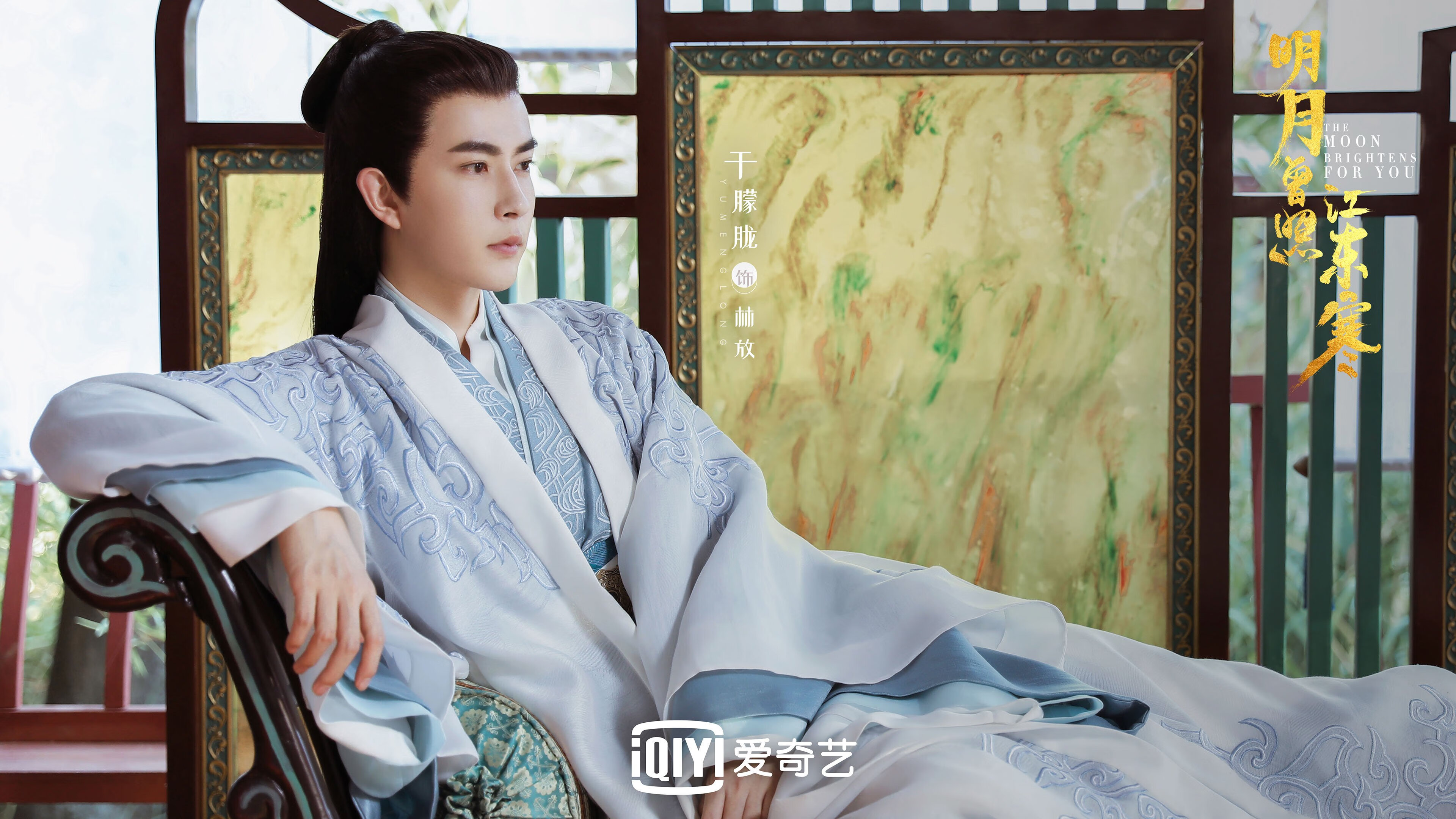 破晓之光，马克西末节狂飙击碎质疑，火箭队极限防守险胜广厦