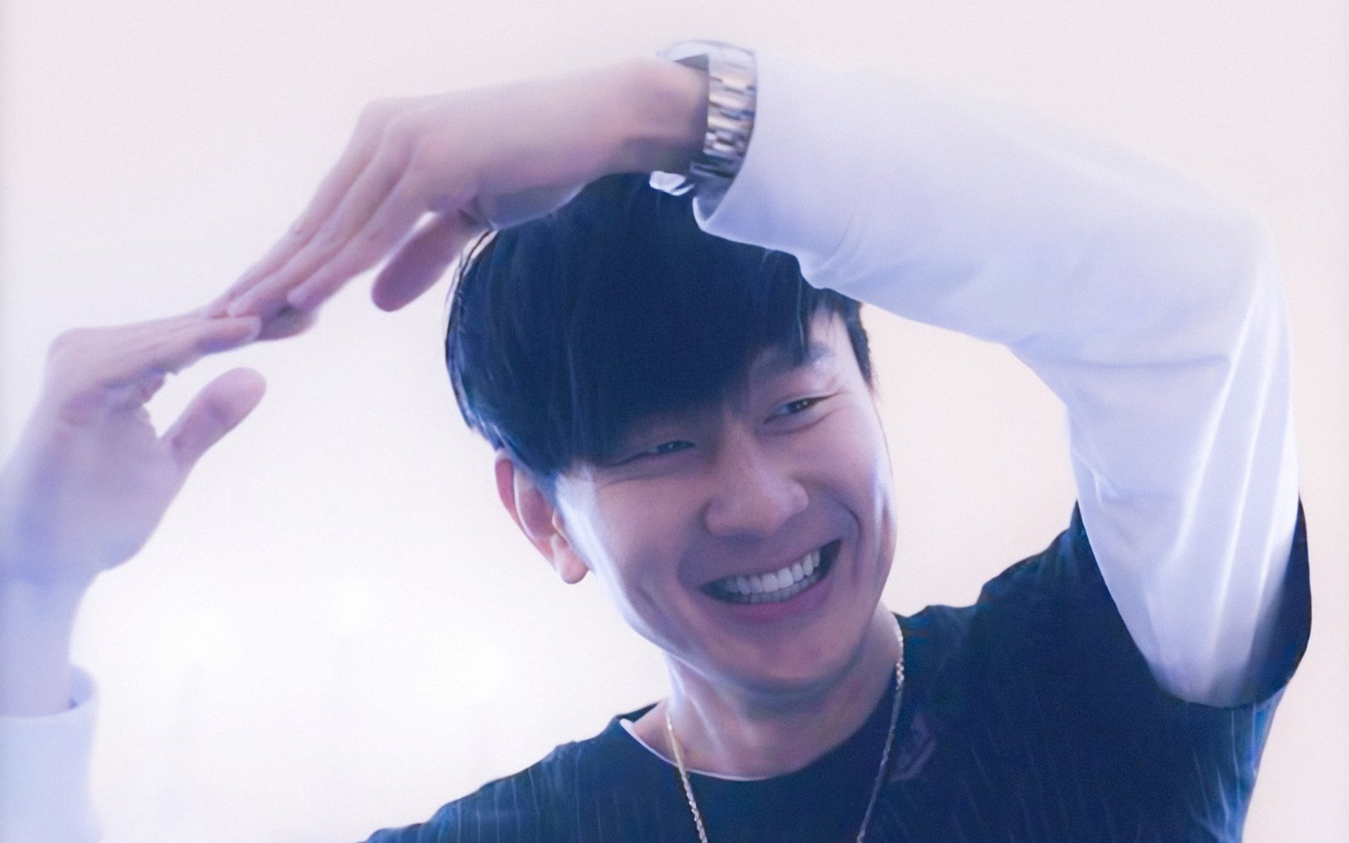 跨界救赎，当NBA状元班凯罗在CBA赛场上投出唯一一球