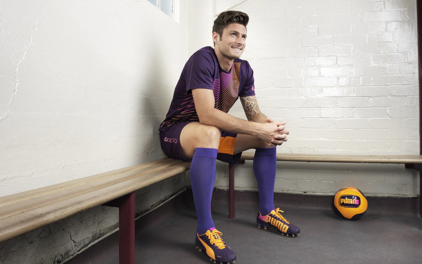 绝杀与统治，篮球世界并行的双重奏