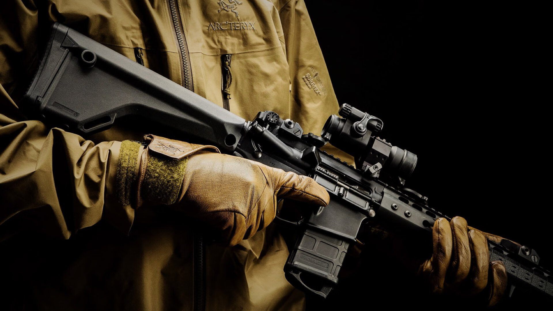 单手掌控跨洋之战,恩比德独臂导演的篮球交响