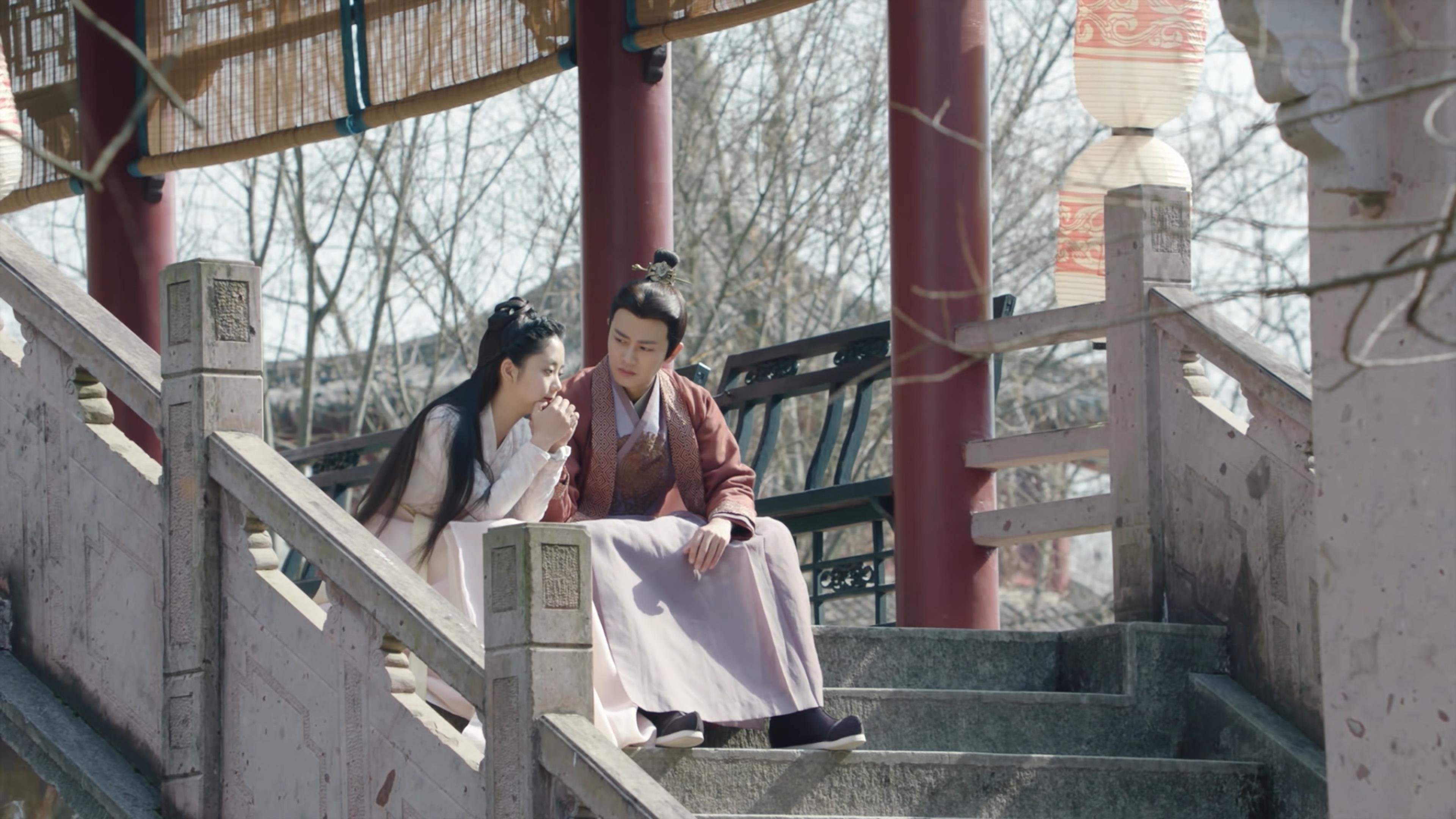 开云体育官网-跨越东西的对话，当掘金体系压制辽宁铁血，詹姆斯式关键启示录