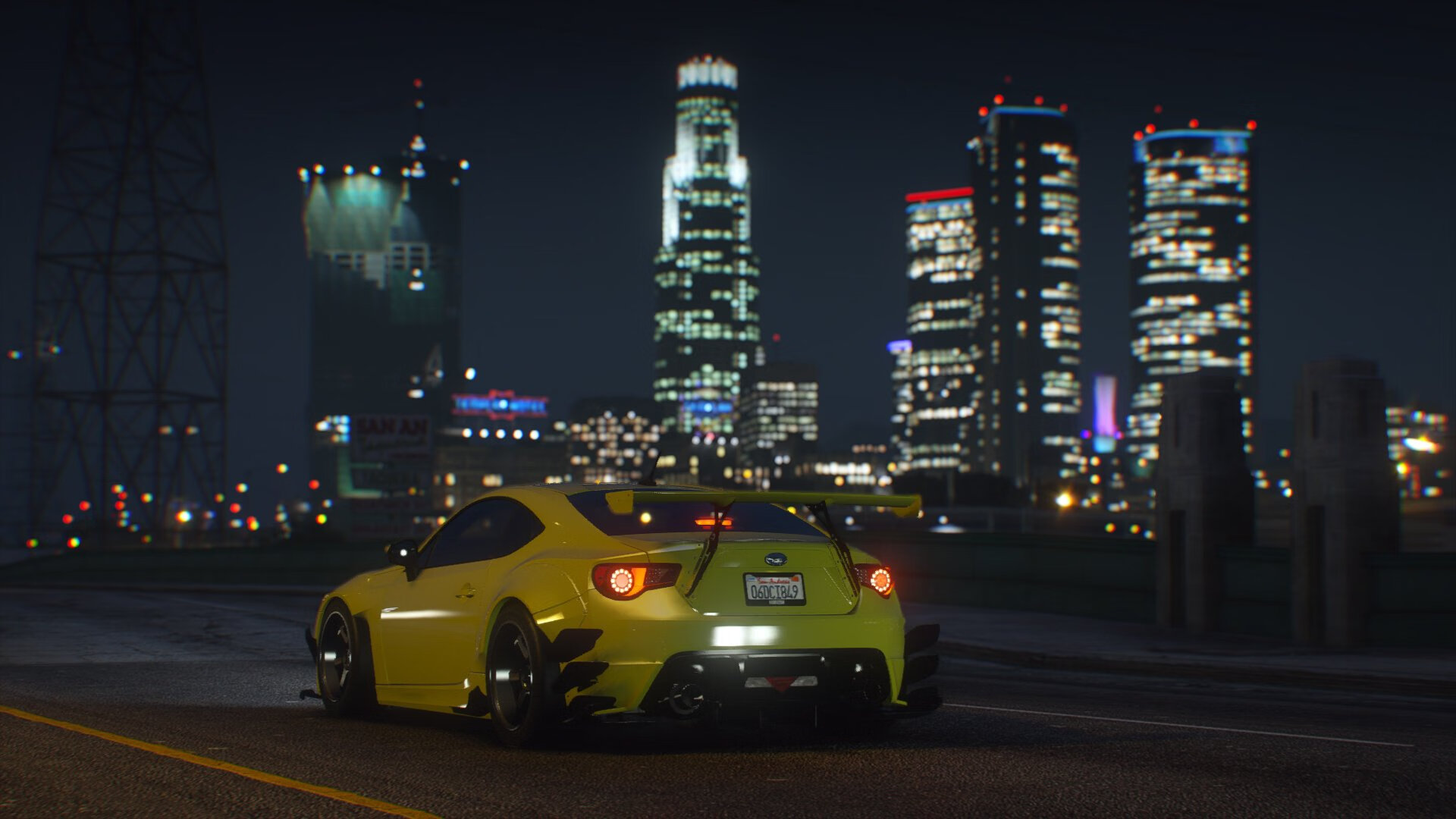 逆袭与统治的双重奏，上海爆冷公牛，字母哥谱写世界排名新章