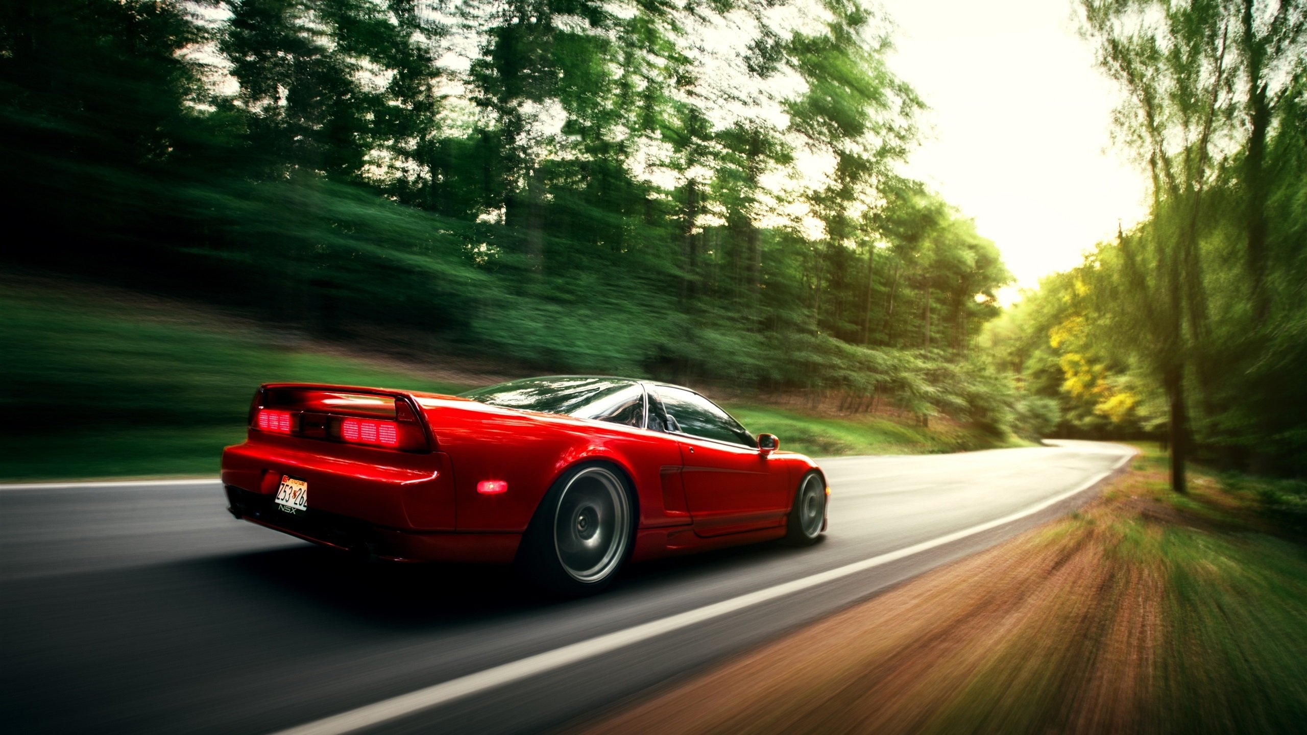 开云体育app-钢铁森林中的银色手术刀，切特如何用智慧肢解猛龙