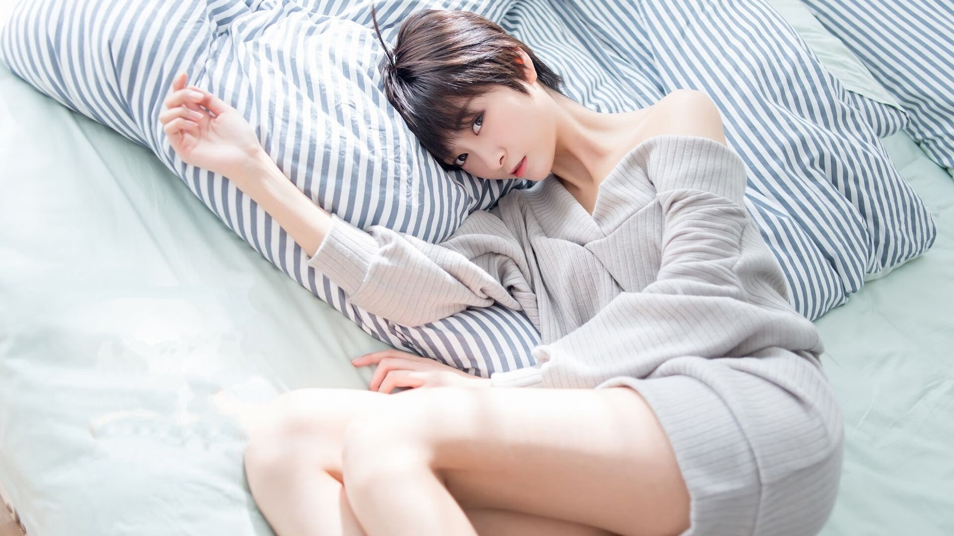 钢铁森林中的银色手术刀，切特如何用智慧肢解猛龙