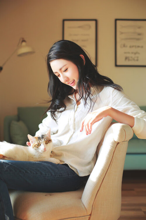 红与蓝的哲学，当乌拉圭的利物浦式逆转在美加墨上演