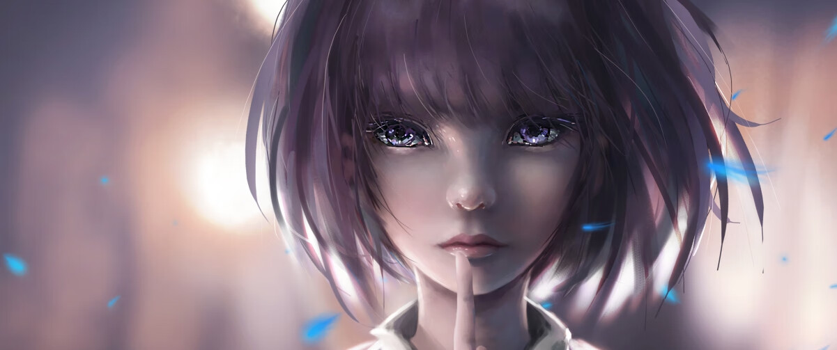 开云体育入口-锡安爆砍40分难救主，绿军双星合砍65分擒鹿