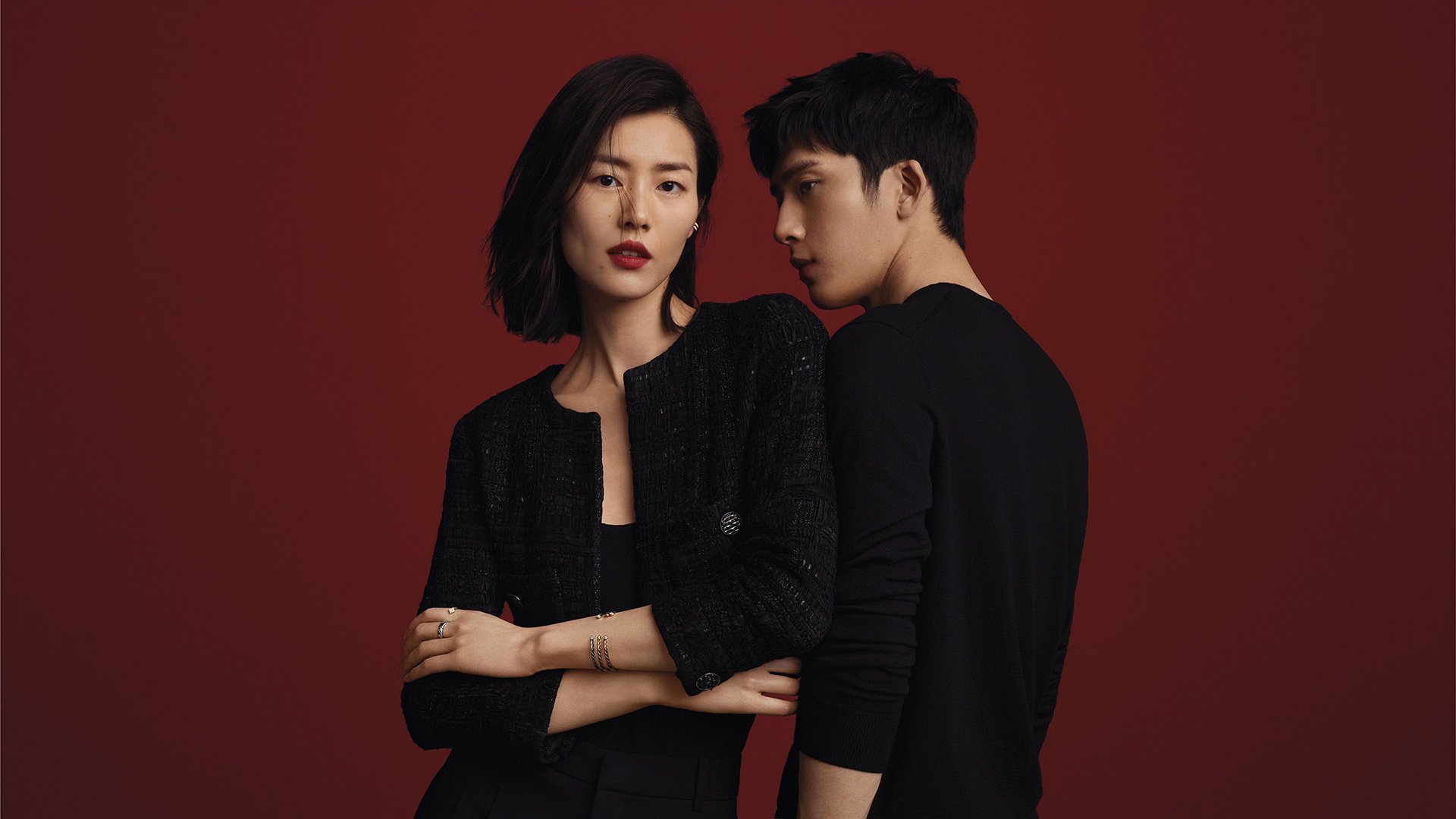 鲜血与星辰的辩证，一场友谊赛与智利足球的历史回响