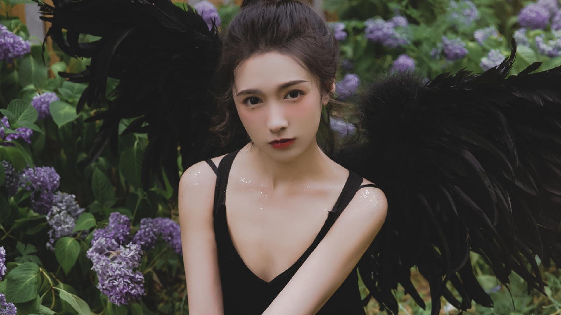 王朝基石对决数据王座，马刺的争冠团队如何吞噬詹姆斯爆炸数据