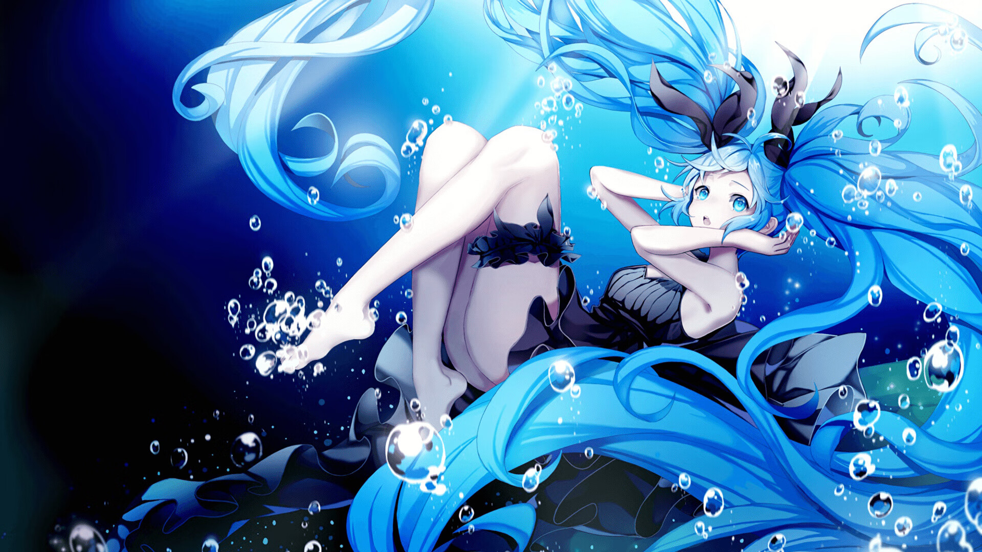 文艺复兴之城今夜新生!莫德里奇旧主显威,佛罗伦萨决胜局带走红魔