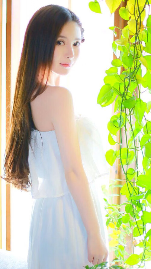 铭刻于时间褶皱的勋章,萨城今夜加冕,焦点战启示录