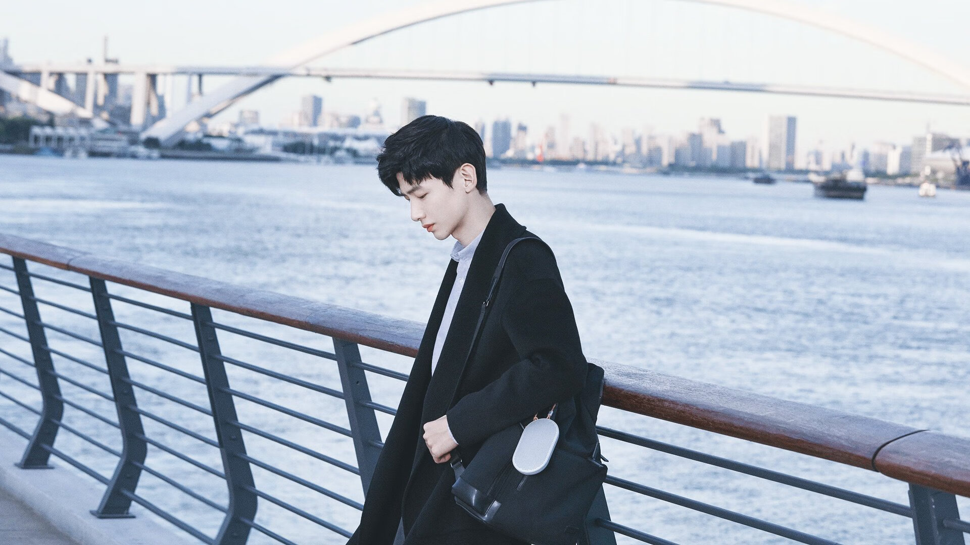 新赛场,当斗牛士在圣西罗奏响资本狂想曲