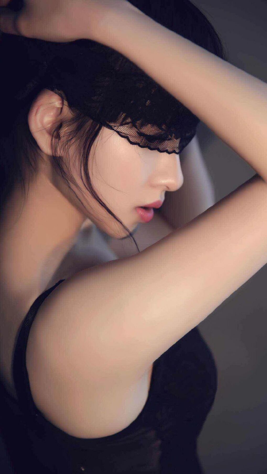 独舞于南十字星下,克瓦拉茨赫利亚撕裂防线,新西兰憾负哥斯达黎加