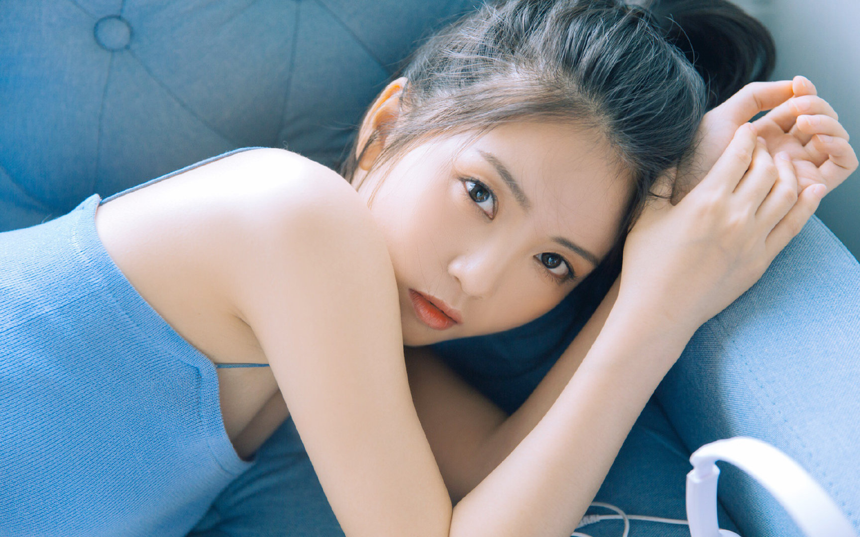 弗拉霍维奇的节奏交响曲,挪威与阿尔及利亚比赛中的完全掌控