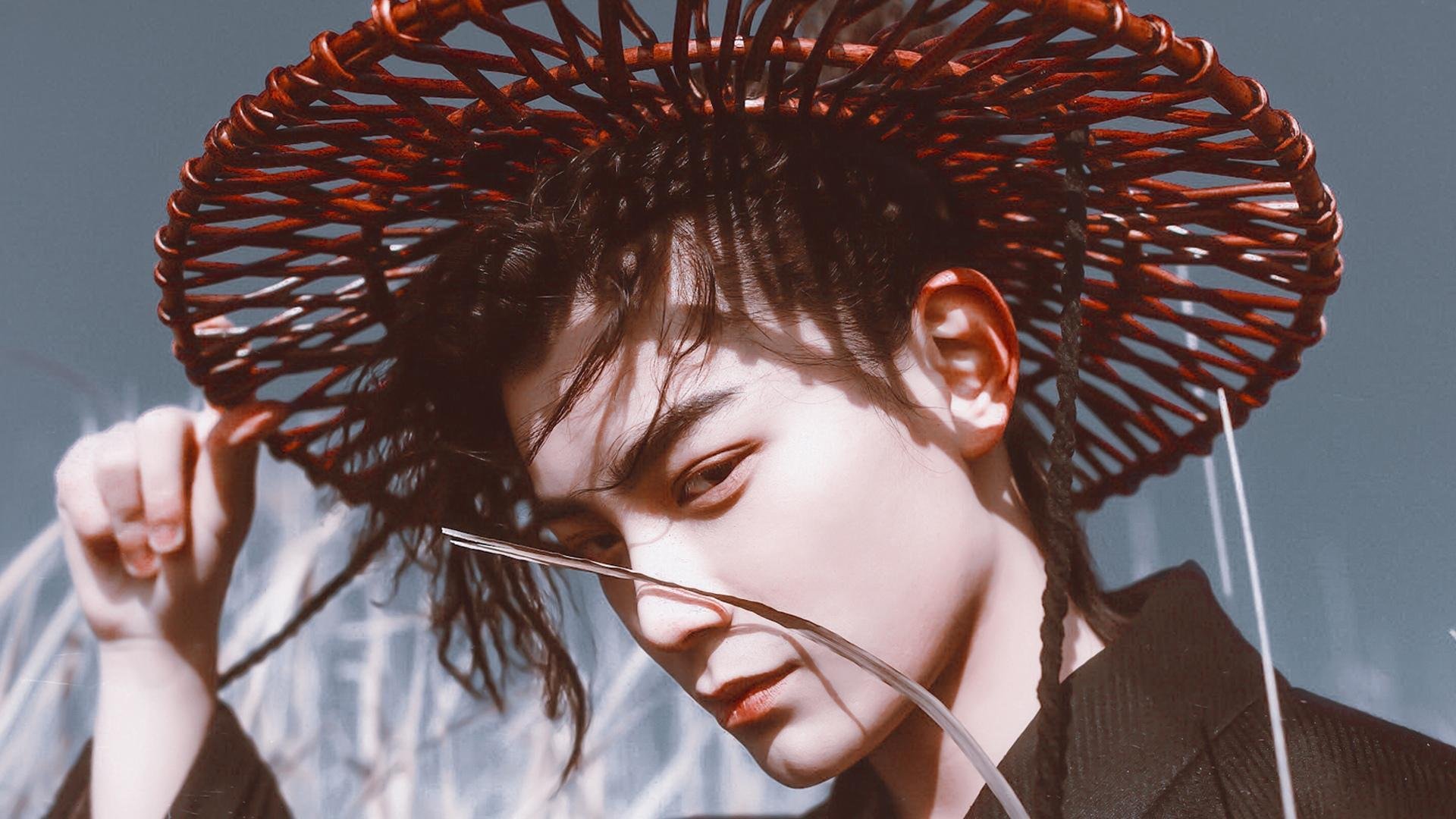 冰川与火山，当锡安在抢七接管时代的夜晚