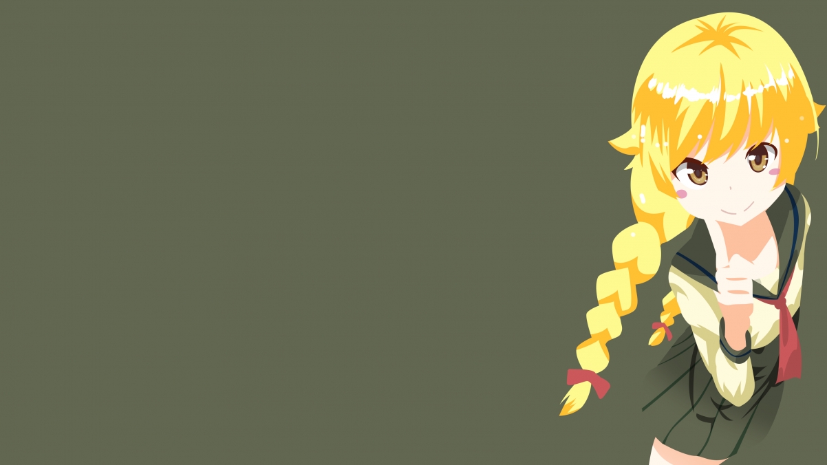 虚拟赌局，当迪马利亚在埃及队爆发，数据之海击溃委内瑞拉