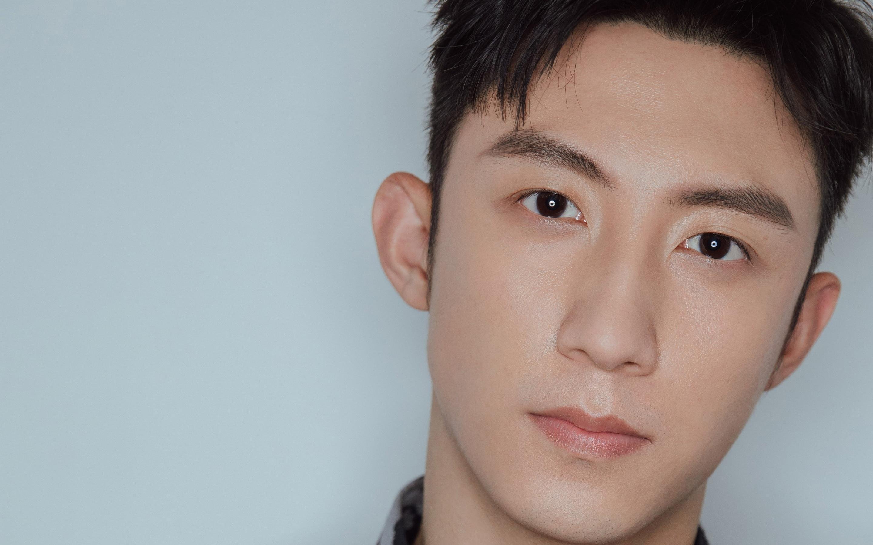 当字母哥遇见长城,一场跨越大洋的证明之战