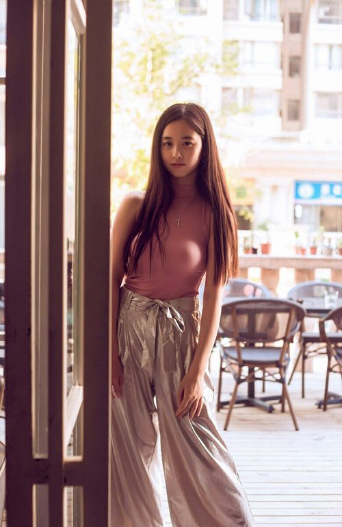 当字母哥遇见长城,一场跨越大洋的证明之战