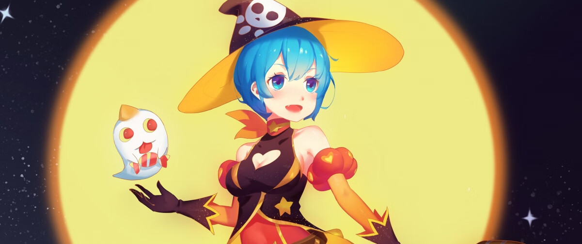 雨夜凤凰城，卡瓦哈尔在洲际焦点战中完成自我救赎