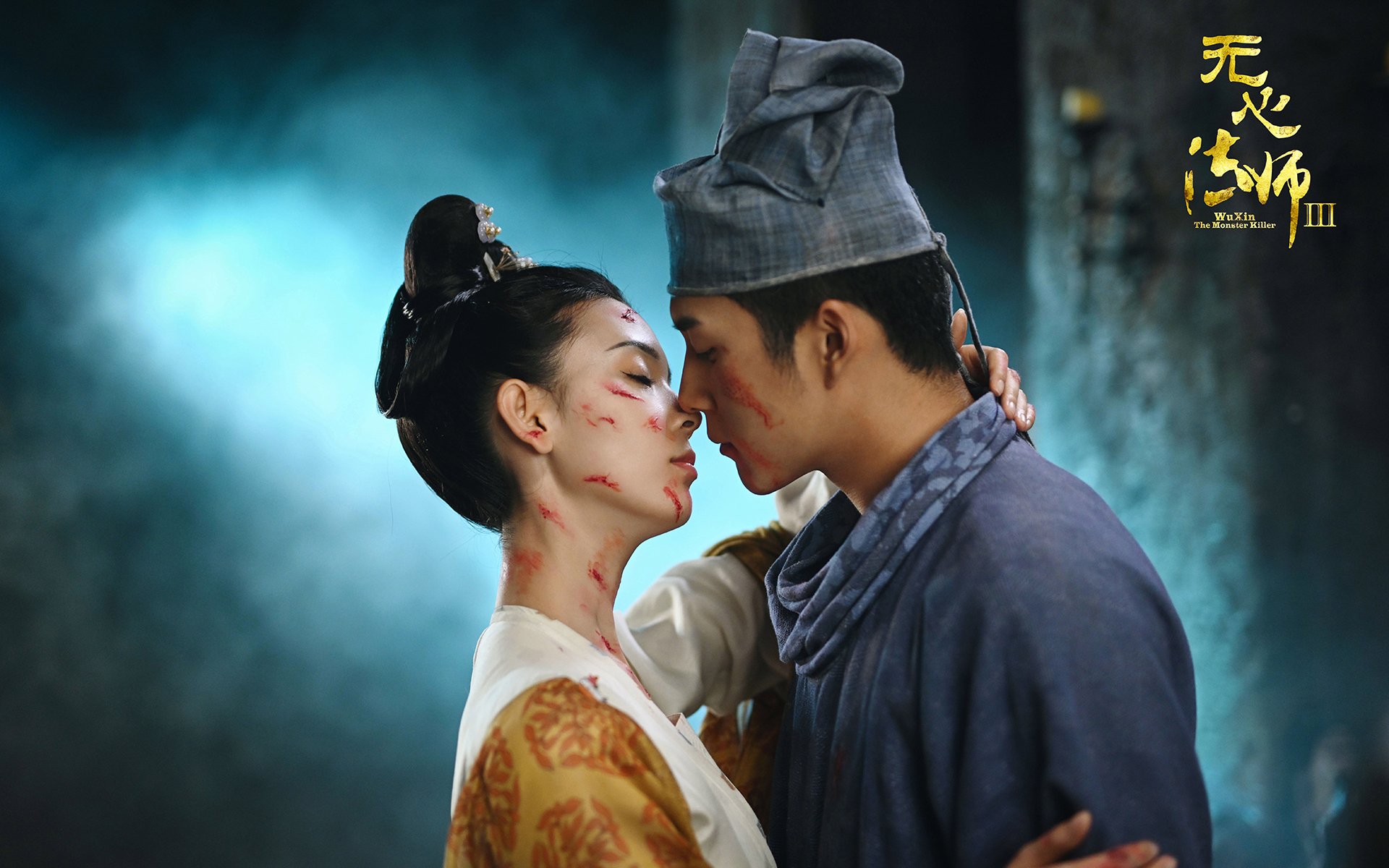 巴林赛道与伯纳乌草坪，当卡马文加化身F1冠军车手