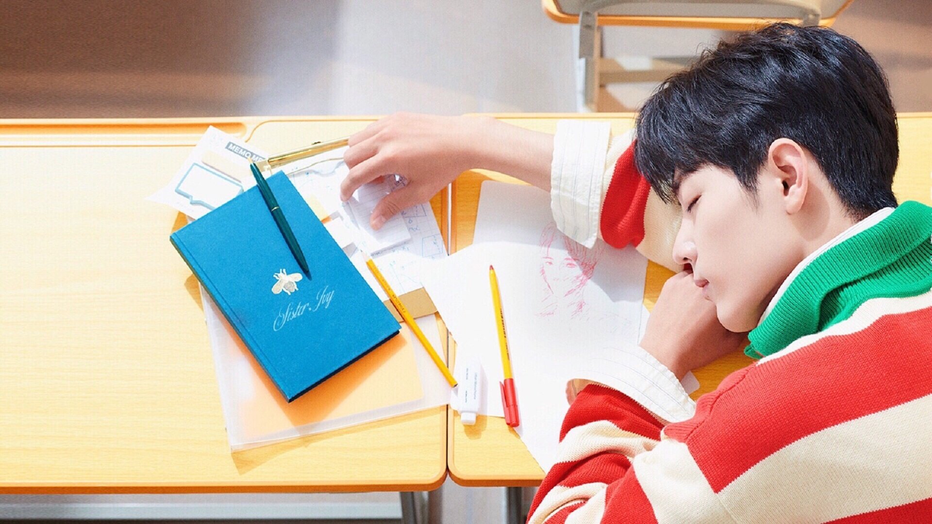 从绿茵场到国际舞台，哈兰德用进球说话与加拿大对澳制裁背后的共同逻辑