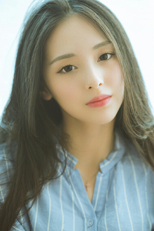 双重暴扣，从CBA强压到世界杯接管—赛场统治力的跨洋演绎