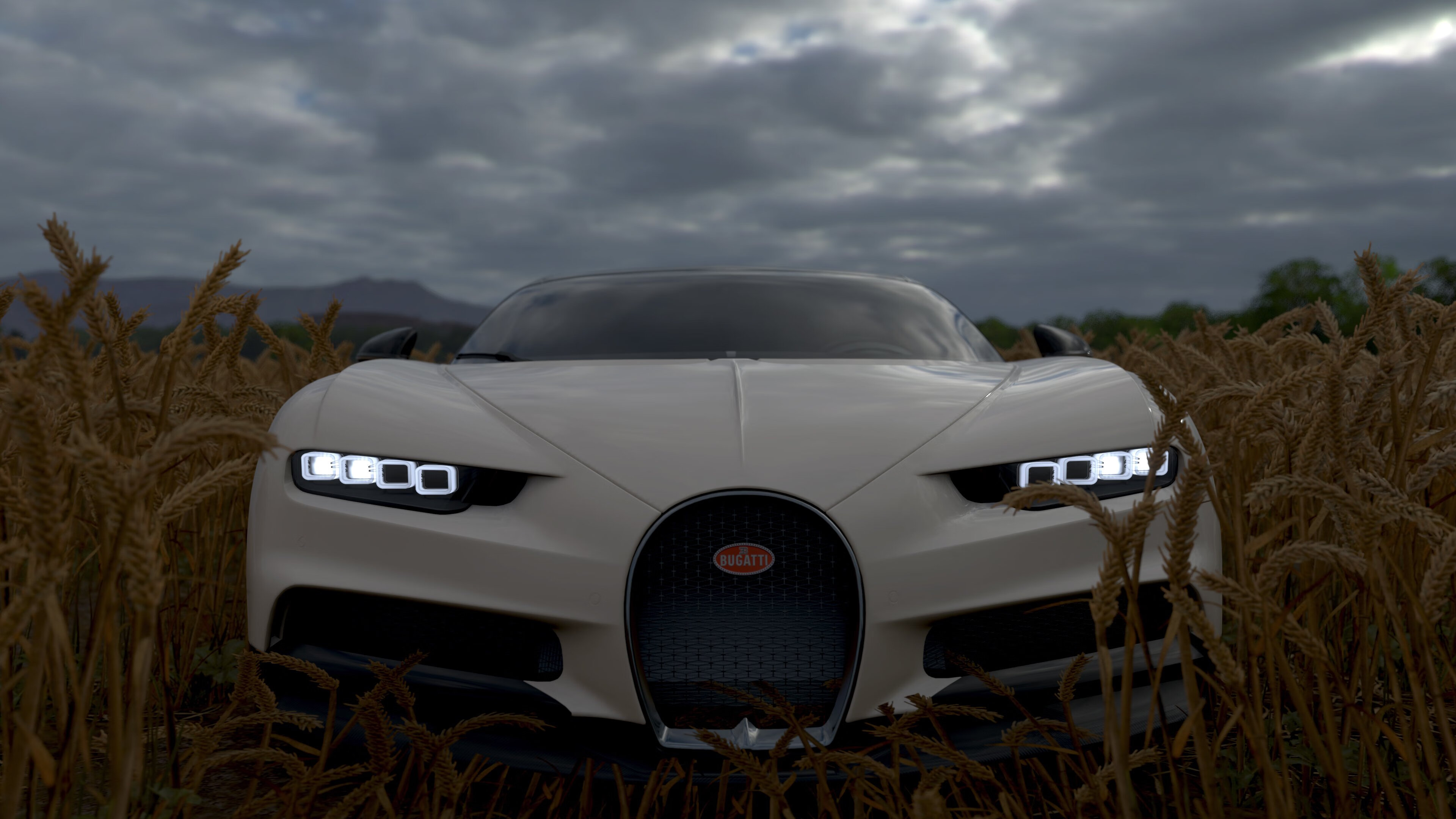 当爵士乐响起，记一场武切维奇接管抢七的传奇之战