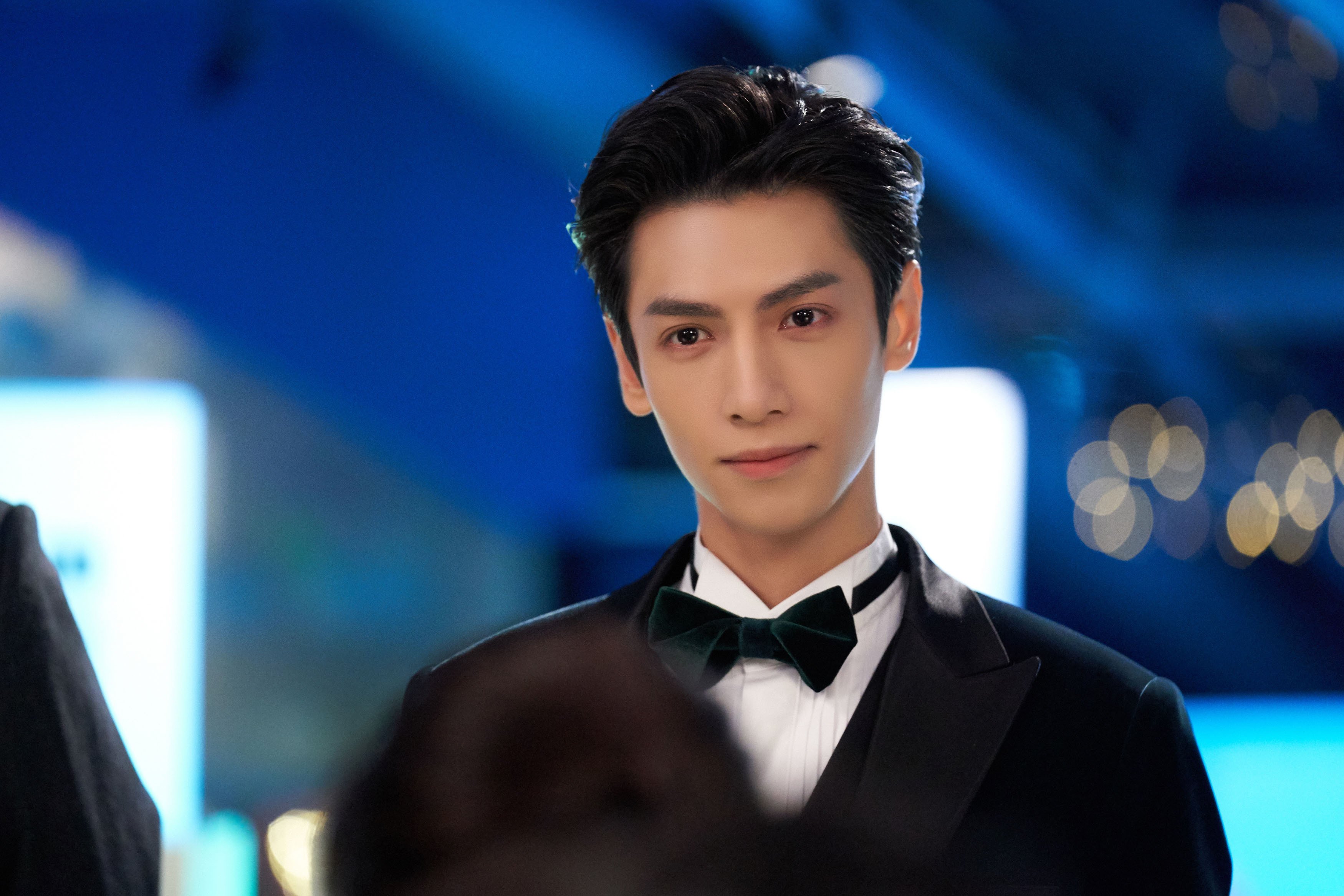 当格林冲破壁垒，马刺写下新篇