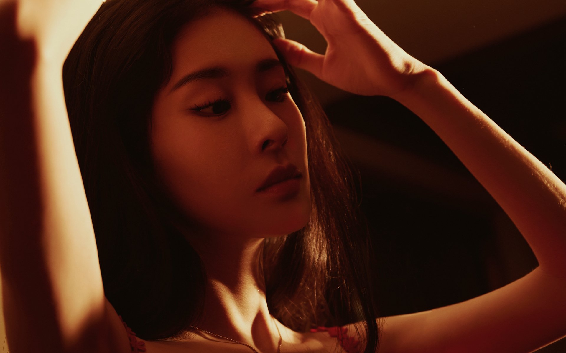 评分与转会，萨内的完美夜晚与马竞的精准截胡