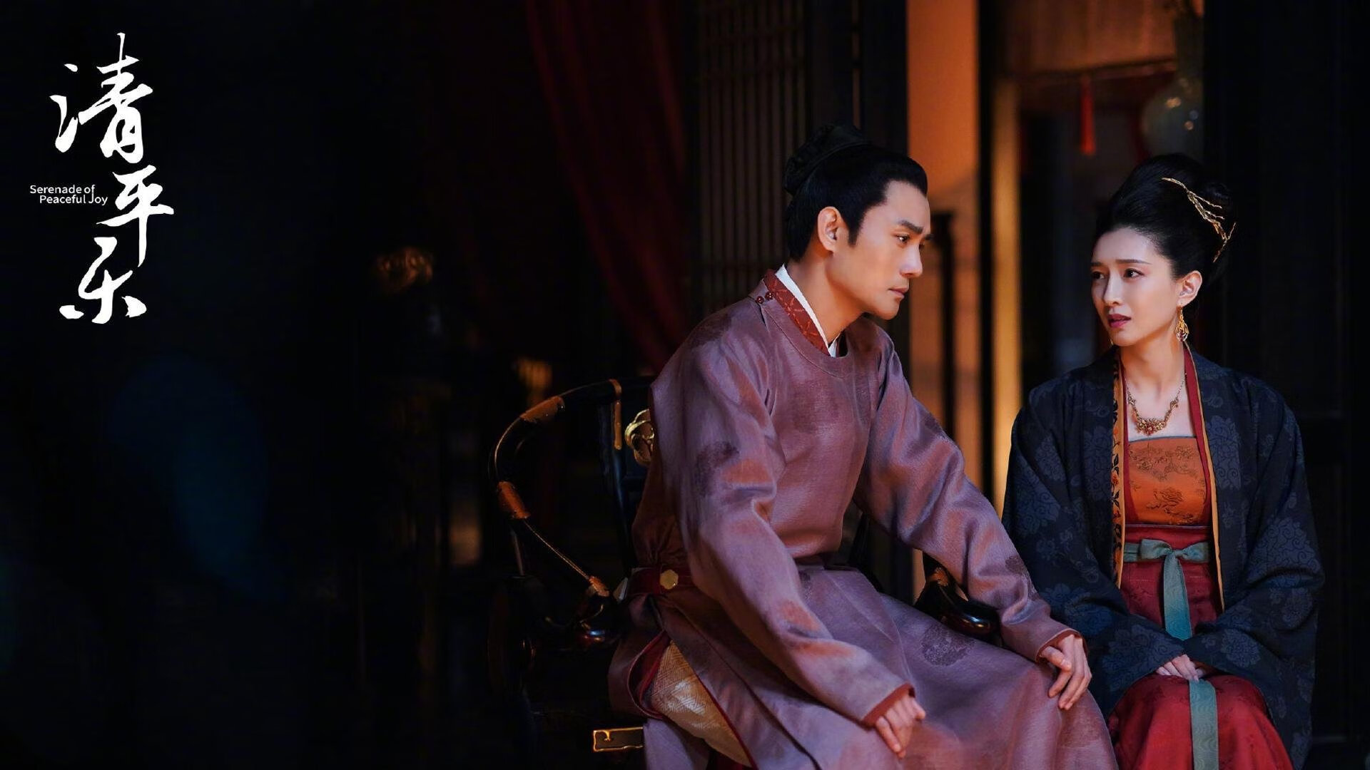 统治之夜，杰伦格林狂飙40+三双，爵士主场力克开拓者