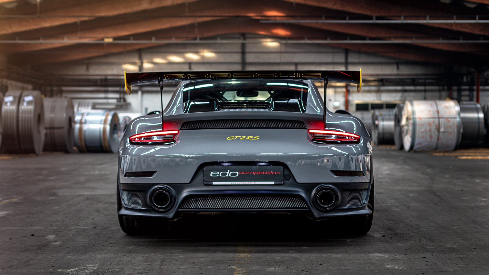 宿命对决！威尔士全面压制却遭基米希德国引擎无情熄火