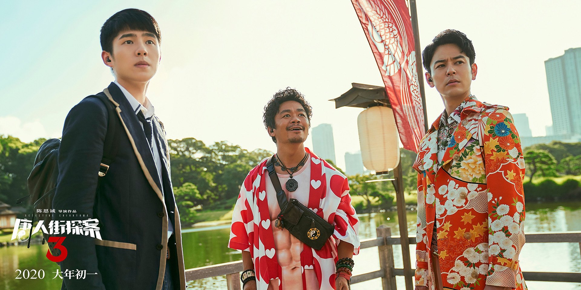 宿命对决！威尔士全面压制却遭基米希德国引擎无情熄火