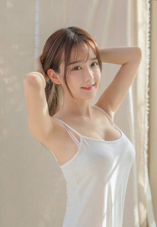 死守与闪光，足球小国的铁壁，与东方魔法的破局之夜