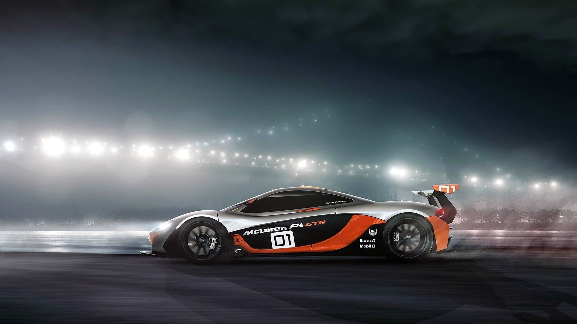 死守与闪光，足球小国的铁壁，与东方魔法的破局之夜